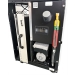 FIBER LASER REINIGER 1500W V2 + ACCESSOIRES