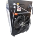 FIBER LASER REINIGER 1500W V2 + ACCESSOIRES