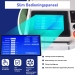 FIBERLASERREINIGER 1500W M2 + ACCESSOIRES