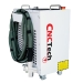 FIBERLASERREINIGER 1500W M2 + ACCESSOIRES