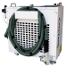 FIBERLASERREINIGER 1500W M2 + ACCESSOIRES