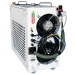 FIBERLASERREINIGER 1500W M2 + ACCESSOIRES