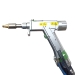 Laserreiniger - 3000W 3in1 FIBER-reinigingslaser met las- en snijfunctie