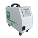 3 in 1 3000 W Laser Lasreiniger Multifunctioneel Gereedschap FIBER
