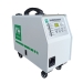 Laserreiniger - 3000W 3in1 FIBER-reinigingslaser met las- en snijfunctie