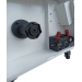 Laserreiniger - 3000W 3in1 FIBER-reinigingslaser met las- en snijfunctie