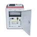Laserreiniger - 3000W 3in1 FIBER-reinigingslaser met las- en snijfunctie