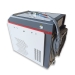 Laserreiniger - 3000W 3in1 FIBER-reinigingslaser met las- en snijfunctie