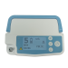 Oxytek Venus 5 Draagbare Medische Zuurstofconcentrator + Accessoires
