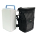 Oxytek Venus 5 Draagbare Medische Zuurstofconcentrator + Accessoires
