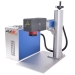 VEZELLASER 100W 3D 200x200mm LASERMARKER + EZCAD3