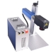 VEZELLASER 100W 3D 200x200mm LASERMARKER + EZCAD3