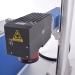 VEZELLASER 100W 3D 200x200mm LASERMARKER + EZCAD3