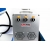 Laser Markeermachine FIBER LASER 30W + As + EZCAD