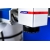 Laser Markeermachine FIBER LASER 30W + As + EZCAD