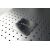 Laser Markeermachine FIBER LASER 30W + As + EZCAD