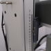 Laser Markeermachine FIBER LASER 50W + As + EZCAD + Autofocus