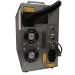 Laser Markeermachine FIBER LASER 50W + As + EZCAD + Autofocus