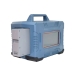 Fiberlasermarkeerapparaat LMB 20W / 30W / 50W / 100W, draagbaar