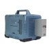 Fiberlasermarkeerapparaat LMB 20W / 30W / 50W / 100W, draagbaar