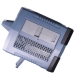 Fiberlasermarkeerapparaat LMB 20W / 30W / 50W / 100W, draagbaar