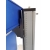 Laser Markeermachine FIBER LASER 20W