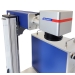 Laser Markeermachine FIBER LASER 20W