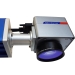 Laser Markeermachine FIBER LASER 20W + As + EZCAD