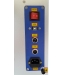 Laser Markeermachine FIBER LASER 20W + As + EZCAD