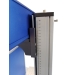 Laser Markeermachine FIBER LASER 20W + As + EZCAD