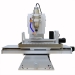 CNCTech 6040 5D CNC-freesmachine, 2,2 kW – 5 assen, USB + accessoires