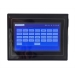 FIBER LASERREINIGER en LASERLASAPPARAAT 3-in-1 1500W V3 + ACCESSOIRES