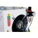 FIBER LASERREINIGER en LASERLASAPPARAAT 3-in-1 1500W V3 + ACCESSOIRES