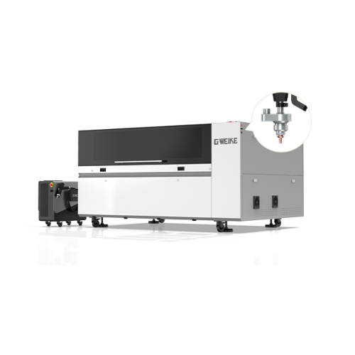 Vergelijkingsfoto GWEIKE M2 MAX/M2 ULTRA — geen variant van dit aanbod