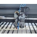 CO2 laserplotter 130W UG 1325L 250x130cm + Accessoires