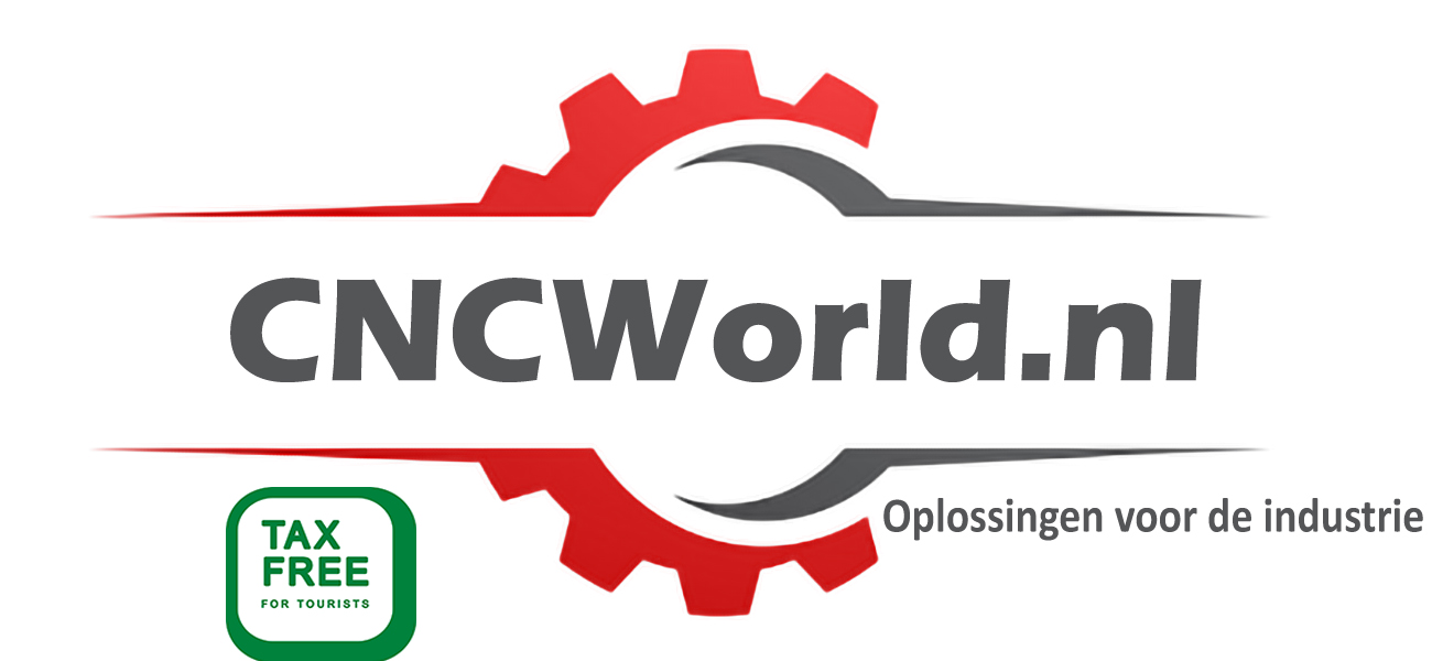 CNCworld Group