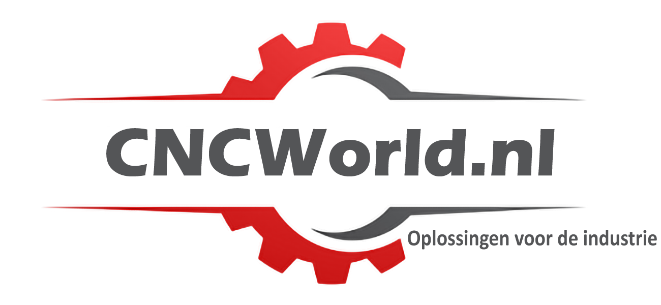 CNC World
