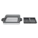 xTool 3D Form — 3D-vormmodule voor WonderPress xTool 3D Form — 3D-vormmodule voor WonderPress