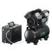 xTool — set met luchtcompressor en luchtdroger xTool — set met luchtcompressor en luchtdroger