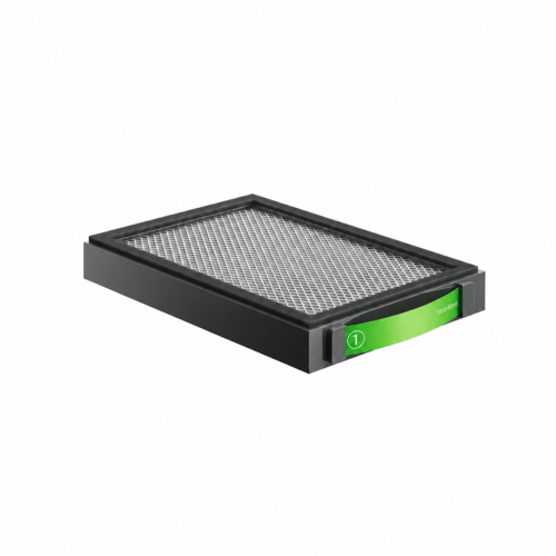 Voorfilter voor xTool SafetyPro™ AP2