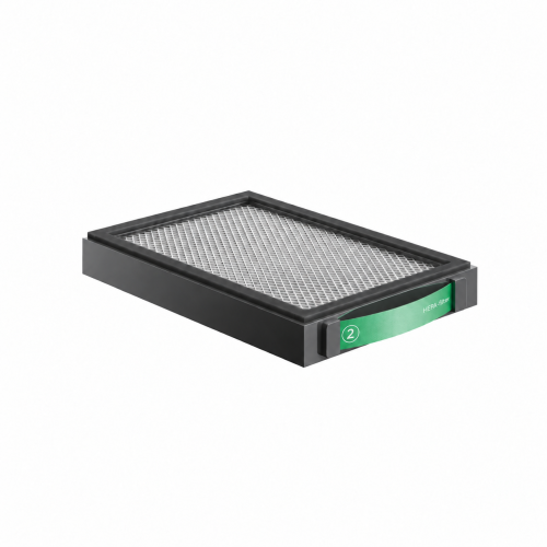 Filter met gemiddelde efficiëntie voor xTool SafetyPro™ AP2