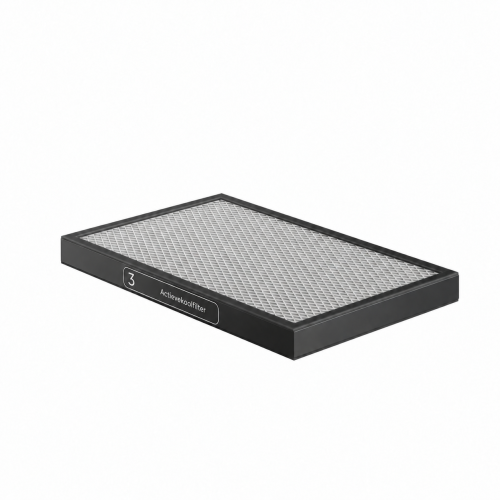 Actievekoollaag voor xTool SafetyPro™ AP2 Max