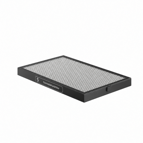Formaldehydefilter voor xTool SafetyPro™ AP2 Max