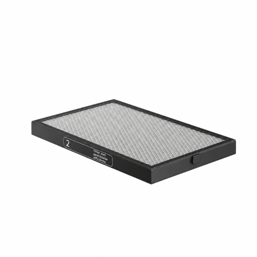 Filter met gemiddelde efficiëntie voor xTool SafetyPro™ AP2 Max