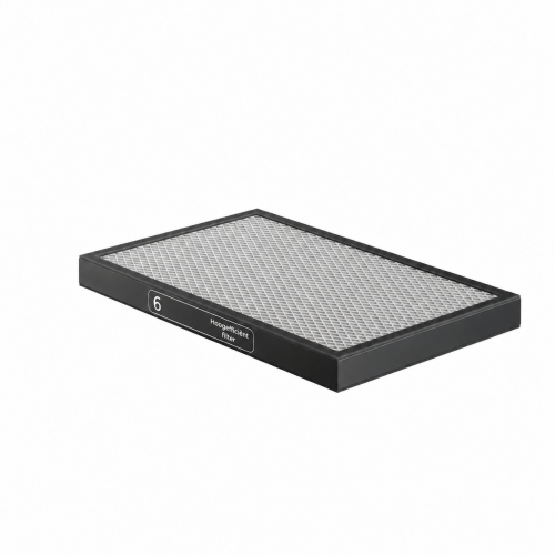 HEPA-filter voor xTool SafetyPro™ AP2 Max