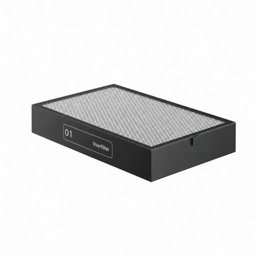 Voorfilter voor xTool SafetyPro™ AP2 Max