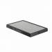 Formaldehydefilter voor xTool SafetyPro™ AP2 Max