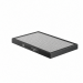 HEPA-filter voor xTool SafetyPro™ AP2 Max
