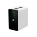 Luchtreiniger xTool SafetyPro™ AP2 / AP2 Max met SuperCyclone Luchtreiniger xTool SafetyPro™ AP2 / AP2 Max met SuperCyclone