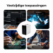 luchtreiniger xTool SafetyPro™ AP2/AP2 Max met SuperCyclone luchtreiniger xTool SafetyPro™ AP2/AP2 Max met SuperCyclone